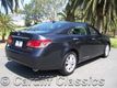 2011 Lexus ES 350 4dr Sedan - Photo 7