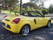 2001 Toyota MR2 Spyder 2dr Convertible Manual - Photo 11
