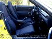 2001 Toyota MR2 Spyder 2dr Convertible Manual - Photo 19