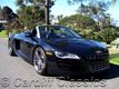 2011 Audi R8 2dr Convertible Automatic quattro Spyder 5.2L - Photo 35