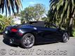 2011 Audi R8 2dr Convertible Automatic quattro Spyder 5.2L - Photo 39