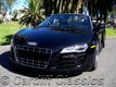 2011 Audi R8 2dr Convertible Automatic quattro Spyder 5.2L - Photo 3