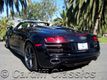 2011 Audi R8 2dr Convertible Automatic quattro Spyder 5.2L - Photo 7