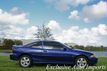 2001 Chevrolet Cavalier 2001 Chevrolet Cavalier Z24 - Photo 3