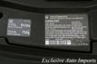 2001 Volkswagen GTI 3 Door Hatchback GLX VR6 2.8L 6-CYL Manual - Photo 11