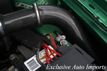 2001 Volkswagen GTI 3 Door Hatchback GLX VR6 2.8L 6-CYL Manual - Photo 15