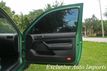 2001 Volkswagen GTI 3 Door Hatchback GLX VR6 2.8L 6-CYL Manual - Photo 47