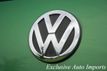 2001 Volkswagen GTI 3 Door Hatchback GLX VR6 2.8L 6-CYL Manual - Photo 63