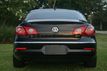 2010 Volkswagen CC 2010 VW VOLKSWAGEN PASSAT CC SPORT 2.0T - Photo 19