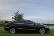 2010 Volkswagen CC 2010 VW VOLKSWAGEN PASSAT CC SPORT 2.0T - Photo 3