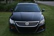 2010 Volkswagen CC 2010 VW VOLKSWAGEN PASSAT CC SPORT 2.0T - Photo 7