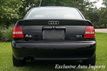 2001 Audi A4 2001 AUDI A4 1.8T TURBO SEDAN B5 5-SPEED  - Photo 19