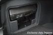 2001 Audi A4 2001 AUDI A4 1.8T TURBO SEDAN B5 5-SPEED  - Photo 23