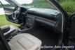 2001 Audi A4 2001 AUDI A4 1.8T TURBO SEDAN B5 5-SPEED  - Photo 31