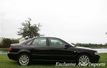 2001 Audi A4 2001 AUDI A4 1.8T TURBO SEDAN B5 5-SPEED  - Photo 3