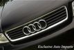 2001 Audi A4 2001 AUDI A4 1.8T TURBO SEDAN B5 5-SPEED  - Photo 67