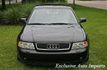 2001 Audi A4 2001 AUDI A4 1.8T TURBO SEDAN B5 5-SPEED  - Photo 7