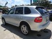 2008 Porsche Cayenne AWD 4dr S - Photo 3