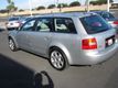 2002 Audi S6 Avant - Photo 3