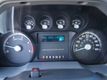 2011 Ford Super Duty F-450 Base Trim - Photo 11