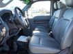 2011 Ford Super Duty F-450 Base Trim - Photo 7