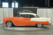 1955 Chevrolet Bel Air Hard Top - Photo 3