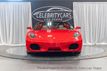 2005 Ferrari 430 2dr Convertible Spider - Photo 15