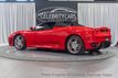 2005 Ferrari 430 2dr Convertible Spider - Photo 19