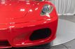 2005 Ferrari 430 2dr Convertible Spider - Photo 39