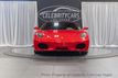 2005 Ferrari F430 Spider - Photo 3