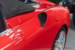 2005 Ferrari 430 2dr Convertible Spider - Photo 55